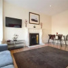 Отель Fairfield Apartments, фото 3