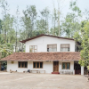 Отель GuestHouser 3 BHK Homestay f7e4, фото 16