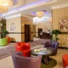 Отель Relax Inn Hotel Apartment Fahaheel, фото 21