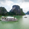 Отель Cozy Bay Classic Cruise, фото 38