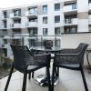 Отель Elisabeth Downtown Apartments by UrbanRent, фото 17