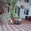 Гостиница Sirius Guest House в Сочи