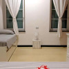 Отель Cozy flat 5 terre Moneglia, фото 37
