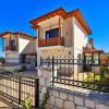 Отель Villa w Pool and Garden 10 min to Beach in Kas, фото 1