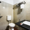 Отель Raj Mahal Guest House, фото 10