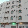 Отель Saad Palace 4, фото 1