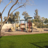 Отель Legacy Golf Resort, фото 20