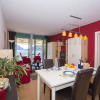 Отель Porto Letizia S12, фото 5