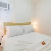 Отель SPBV606 Cozy flat seafront Boa Viagem, фото 5