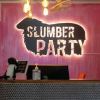Отель Slumber Party Surf Khao Lak Hostel, фото 1