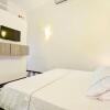 Отель Masaya Santa Marta - Hostel, фото 6