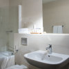Отель Maistra Select Srebreno Premium Apartments, фото 10
