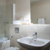 Отель Maistra Select Srebreno Premium Apartments, фото 16