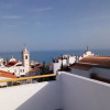 Отель House With one Bedroom in Albufeira, With Wonderful City View, Enclose, фото 15
