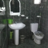 Отель wohnung, фото 5