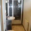 Отель MW Townhouse Guesthouse 4 Star, фото 9