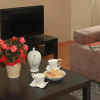 Отель Apartament Hanza, фото 6