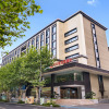 Отель Hilton Garden Inn Chengdu Kuanzhai Alley, фото 1