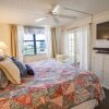 Отель Gulf and Bay Club- A503 2 Bedrooms 2 Bathrooms Condo, фото 5