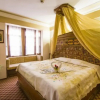 Отель Zalifre Hotel, фото 16