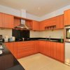 Отель Pattaya Sunset Villa 4 Bedroom Sleeps 8, фото 4