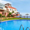Отель Apartment - 2 Bedrooms with Pool, WiFi and Sea views - 107993, фото 14