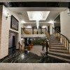 Отель Guvenay Business Hotel, фото 2