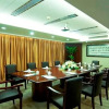 Отель Hunan Furama, фото 9