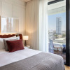 Отель The George Tel Aviv, фото 17