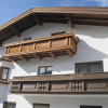 Отель Ferienwohnung Christina Gundolf, фото 1