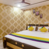 Отель Itsy Hotels Yogeshwara Grand, фото 7