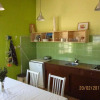 Отель Basil Apartments And Rooms, фото 11