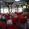 Отель Danube Delta Resort, фото 8