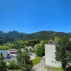 Отель Cozy apartment in Mariazell in a charming area, фото 10