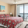 Отель Waterpointe II - 706 - 3 Br Condo, фото 9