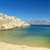 Отель Jasmina - With Balcony and Free Parking - A1, фото 12