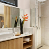 Отель Coral Azur Beach Resort, фото 5