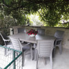 Отель Garden-View Holiday Home in Bligny-Sur-Ouche with Terrace, фото 27