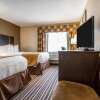 Отель Quality Inn & Suites, фото 10