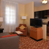 Отель TownePlace Suites Miami Lakes, фото 26