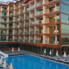 Отель Bayar Garden Beach Hotel, фото 1