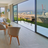 Отель Jiva Beach Resort - All Inclusive, фото 11