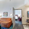 Отель Home2 Suites by Hilton Grand Junction Northwest, фото 16