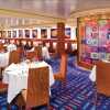 Гостиница Norwegian Jade Cruise Ship, фото 26