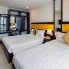 Отель Tokia Hotel Nha Trang, фото 6