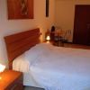 Отель Affittacamere Rollando, фото 9