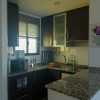 Отель Sun & Beach View Apartments, фото 7