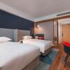 Отель Holiday Inn Express E'Mei Qiliping, an IHG Hotel, фото 27