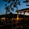Отель Mantenga Lodge, фото 35