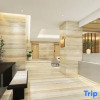Отель Come to live in Star Hotel (Chengdu Chunxi Road Taikoo Li Branch), фото 8